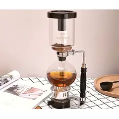 GENERICO - Sifón Japonés 500 ml