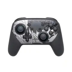 GENERICO - Control para nintendo switch pro bluetooth joystick Monster Hunter