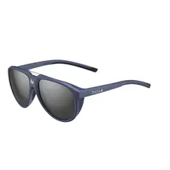 BOLLE - BOLLÉ EUPHORIA Dark Blue Matte Volt Cold White Polarized