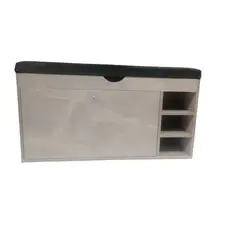 GENERICO - ZAPATERA DARELA - LA CASA DEL MUEBLERO - IBIZA