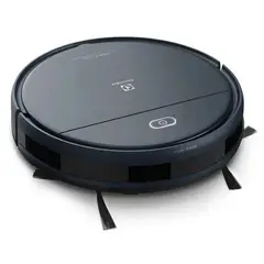ELECTROLUX - Aspiradora Robot ERB40 Azul