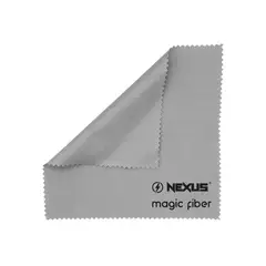 NEXUS - Paño limpiador Magicfiber