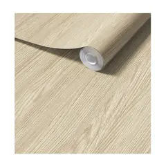 QUEENS DECO - Papel Tapiz Nuevo 5m2 88512-2