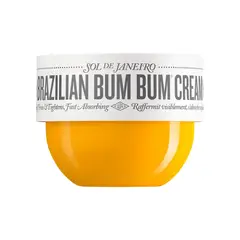 SOL DE JANEIRO - Crema Corporal Brazilian 62 Bum Bum Cream 50 ml