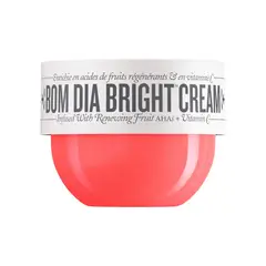 SOL DE JANEIRO - Crema Corporal 40 Brazilian Bum Bum 50 Ml -