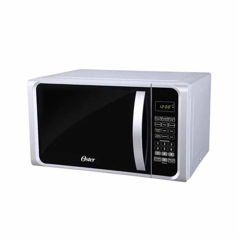 Horno Microondas POGGM3901M 25 Litros