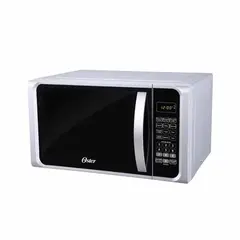 OSTER - Horno Microondas POGGM3901M 25 Litros
