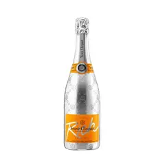 VEUVE CLICQUOT - Champagne ICE Botella 750ml