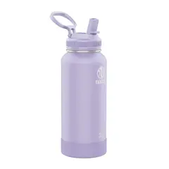 TAKEYA - Tomatodo Térmico de acero inoxidable Active Stw 32oz