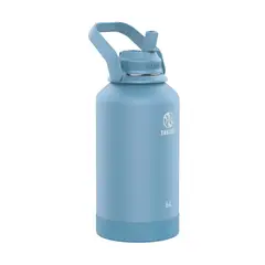 TAKEYA - Tomatodo Térmico de acero inoxidable Actives Stw 64oz