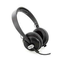 BEHRINGER - HPS5000 - Audífonos profesionales