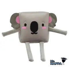 GENERICO - Koala peluche de animal