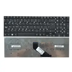 ACER - Teclado ORIGINAL Aspire E1-510 ES1-512 E1-532 E1-522 ES1-711