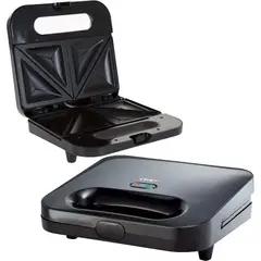 OSTER - Sandwichera compacta CKSTSM2885