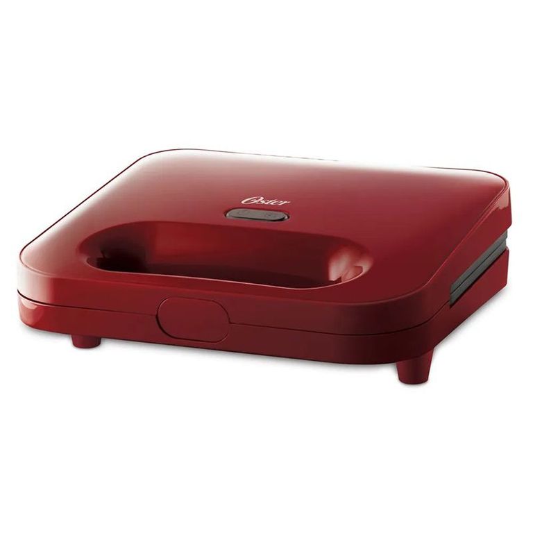 Sandwichera compacta CKSTSM2885R