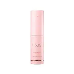 LE COREANE - Balsamo Hidratante Multiusos Kahi Seoul Wrinkle Bounce Multi Balm