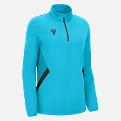 MACRON - Sudadera de Entrenamiento Femenino - Maira