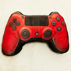 GENERICO - Cojín Gamer Mando PSP