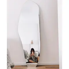 GENERICO - Espejo Dolca 175x70 cm