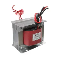VOITA POWER - Transformador Peptel de 220v a 24v 10a