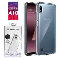 SPACE - Case Para Samsung A10