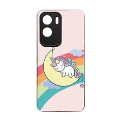 GENERICO - Funda Protector Case Para HONOR 90 LITE