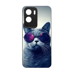 GENERICO - Funda Protector Case Para HONOR 90 LITE