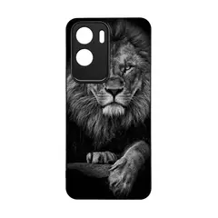 GENERICO - Funda Protector Case Para HONOR 90 LITE