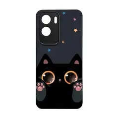GENERICO - Funda Protector Case Para HONOR 90 LITE