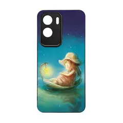 GENERICO - Funda Protector Case Para HONOR 90 LITE