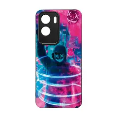GENERICO - Funda Protector Case Para HONOR 90 LITE