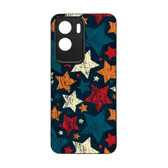 GENERICO - Funda Protector Case Para HONOR 90 LITE