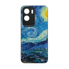 GENERICO - Funda Protector Case Para HONOR 90 LITE