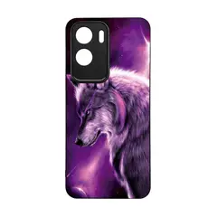 GENERICO - Funda Protector Case Para HONOR 90 LITE