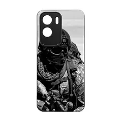 GENERICO - Funda Protector Case Para HONOR 90 LITE