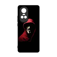 GENERICO - Funda Protector Case Para OPPO RENO 10 5G