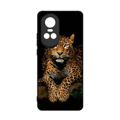 GENERICO - Funda Protector Case Para OPPO RENO 10 5G