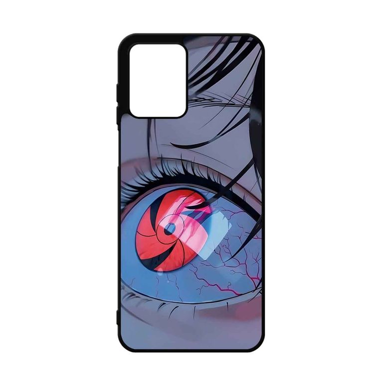 Funda Protector Case Para MOTO G14