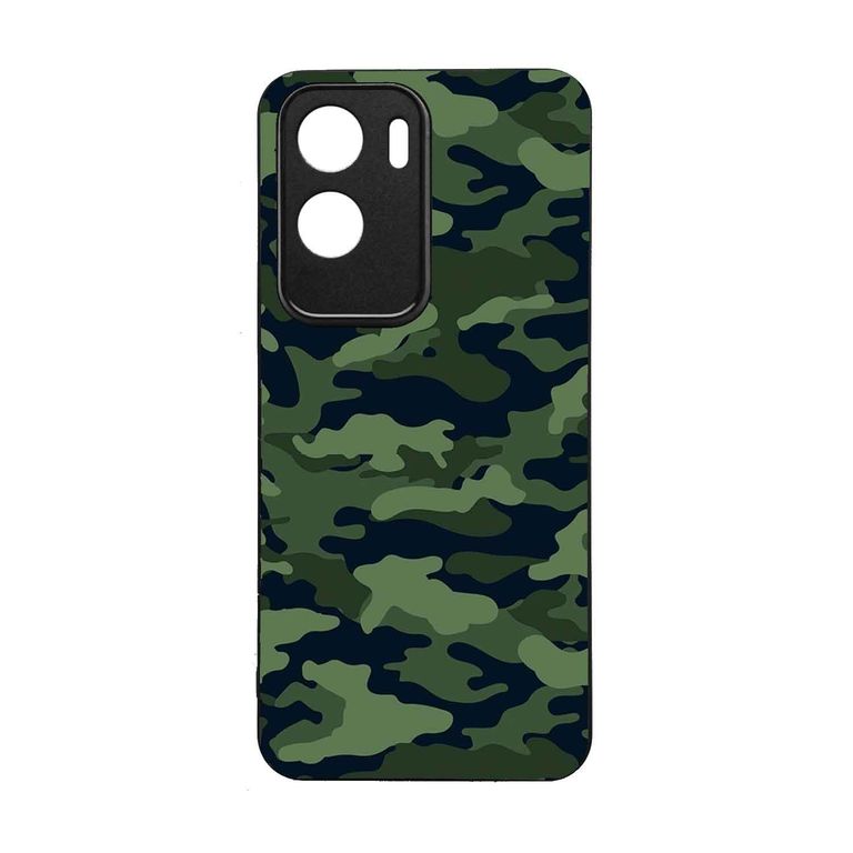 Funda Protector Case Para HONOR 90 LITE