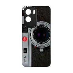 GENERICO - Funda Protector Case Para HONOR 90 LITE