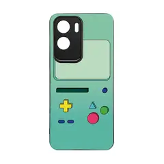GENERICO - Funda Protector Case Para HONOR 90 LITE
