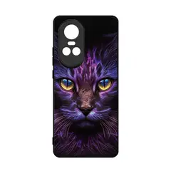 GENERICO - Funda Protector Case Para OPPO RENO 10 5G