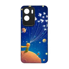 GENERICO - Funda Protector Case Para HONOR 90 LITE