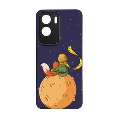 GENERICO - Funda Protector Case Para HONOR 90 LITE