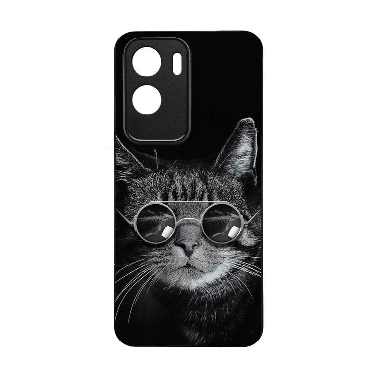 Funda Protector Case Para HONOR 90 LITE