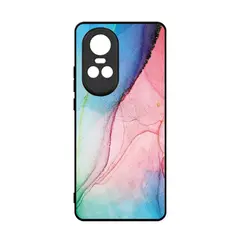 GENERICO - Funda Protector Case Para OPPO RENO 10 5G