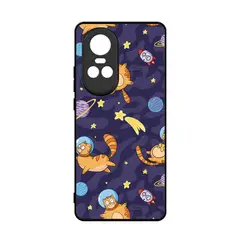 GENERICO - Funda Protector Case Para OPPO RENO 10 5G