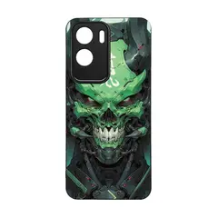 GENERICO - Funda Protector Case Para HONOR 90 LITE