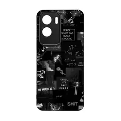 GENERICO - Funda Protector Case Para HONOR 90 LITE