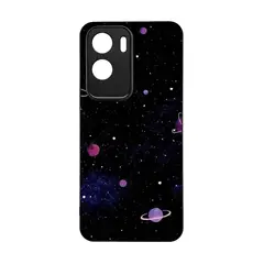 GENERICO - Funda Protector Case Para HONOR 90 LITE